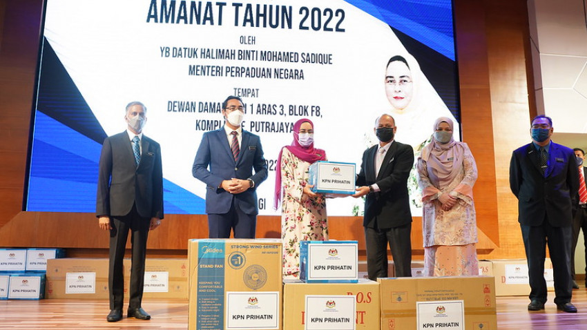 51844078600_a3f21022fb_c