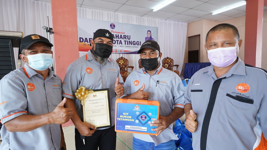 51928108317_37768aa256_c