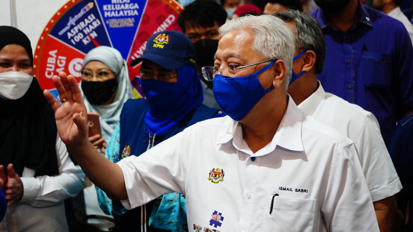 51928400157_55c063fba1_c