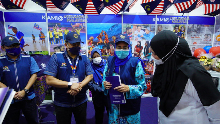 51929380101_4aa8e16634_c