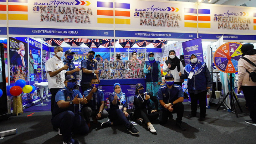 51929469608_61c892132e_c