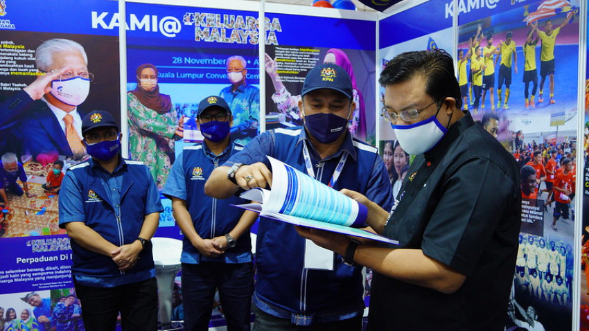 51929471023_c108cc83aa_c