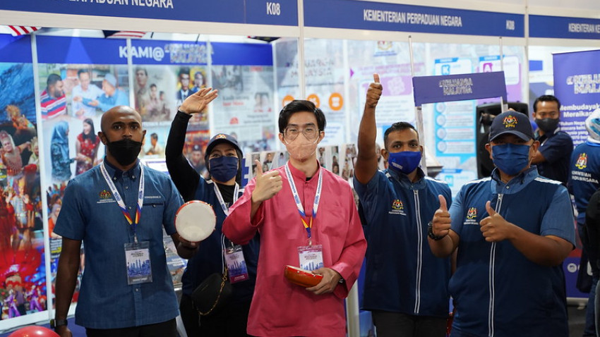 51930012945_80a6094dc2_c