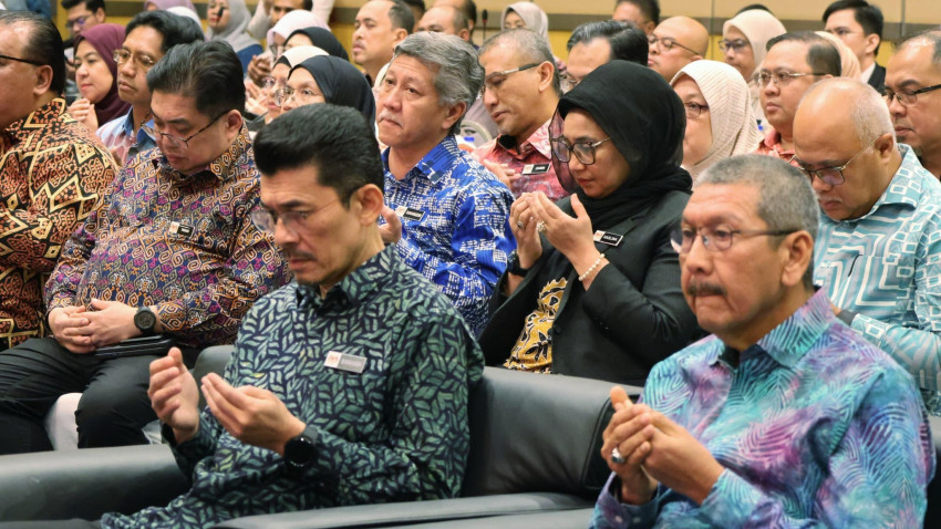 523324325_1211037091060916_4349106308148536565_n