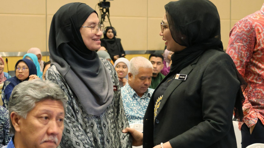 523570631_1211037137727578_1180838000121996389_n