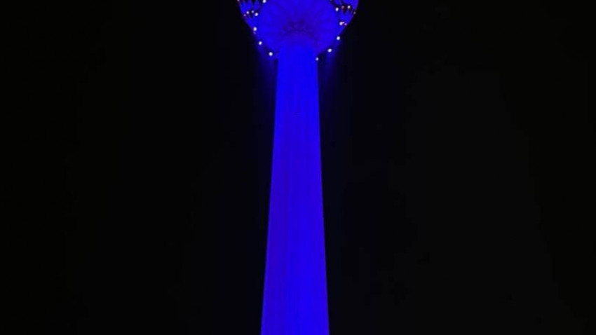 548162340_1257905976374027_7418958903630099286_n