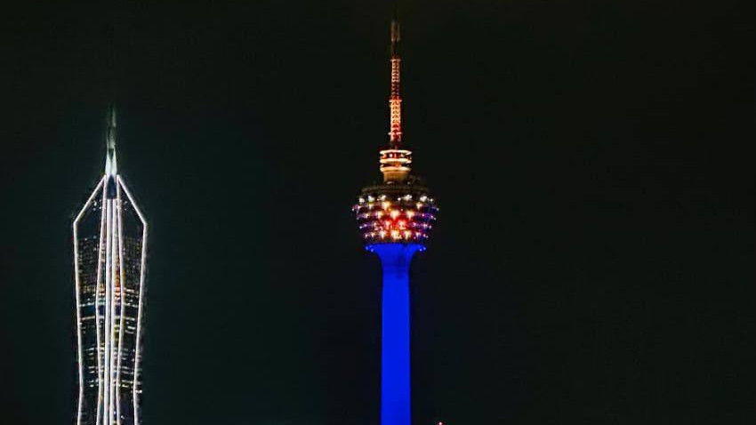 548181271_1257906043040687_2890063270579666517_n