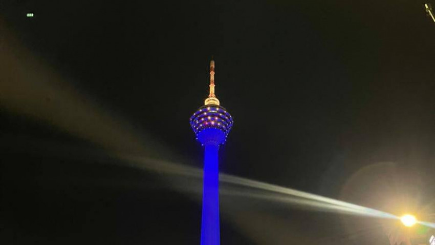 549632309_1257906156374009_2389235652088618076_n