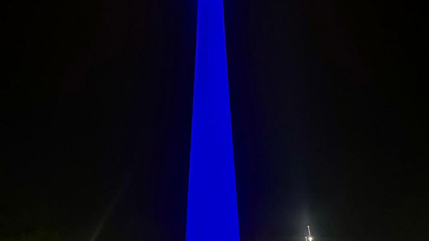 550076144_1257906363040655_3191275257797695986_n