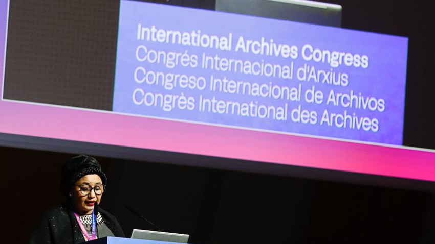 573530240_1298921972272427_8686465980267210609_n