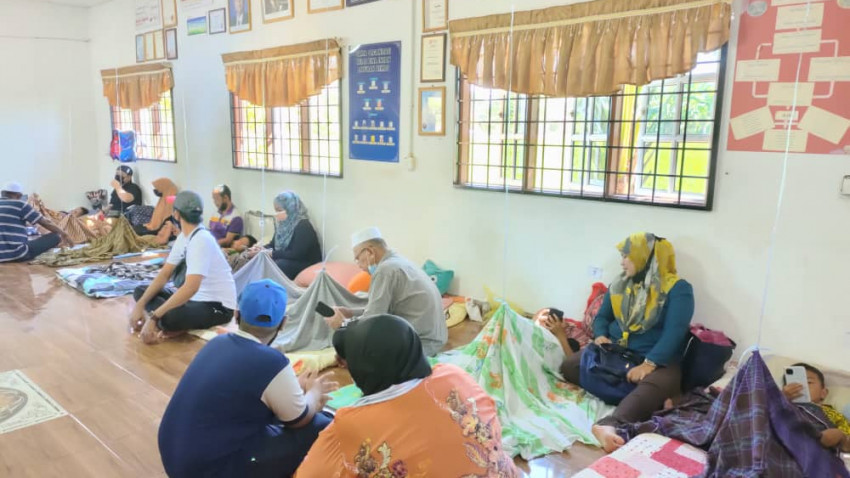 95c76422-bd58-46fa-8acd-3a16d2d40c6a