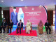IMG-20240820-WA0019