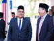 IMG-20240820-WA0020
