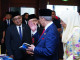IMG-20240820-WA0021