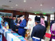 IMG-20240820-WA0022