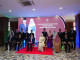 IMG-20240820-WA0023