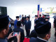 IMG-20240820-WA0025