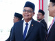 IMG-20240820-WA0026