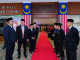 IMG-20240820-WA0027