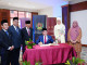 IMG-20240820-WA0028