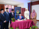 IMG-20240820-WA0029