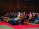 IMG-20240820-WA0030
