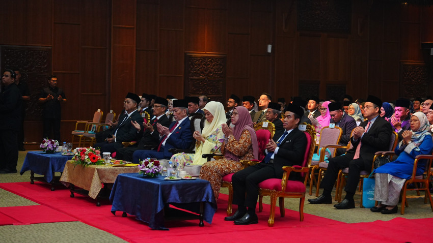 IMG-20240820-WA0030
