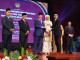 IMG-20240820-WA0031