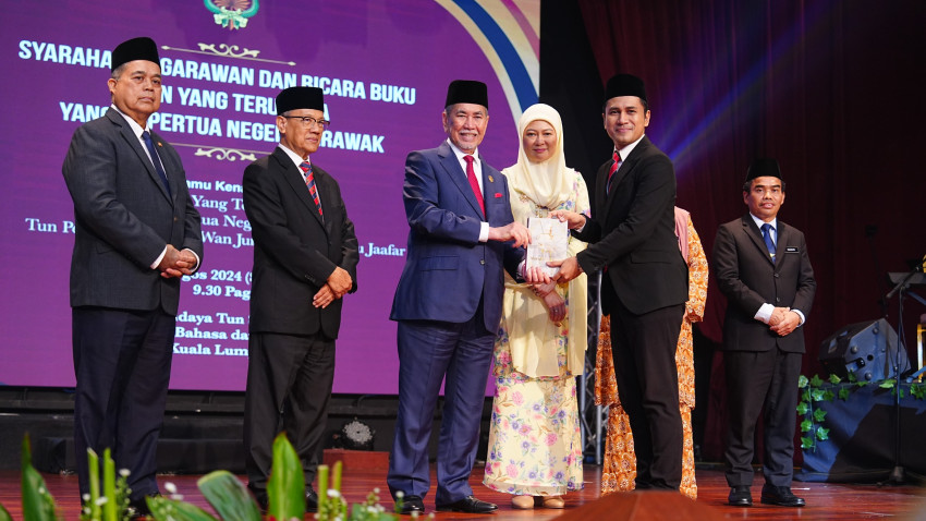 IMG-20240820-WA0031
