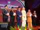 IMG-20240820-WA0033