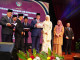 IMG-20240820-WA0034