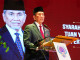 IMG-20240820-WA0035