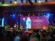 IMG-20240820-WA0036