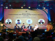 IMG-20240820-WA0037