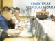 IMG-20240821-WA0045
