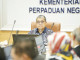 IMG-20240821-WA0046
