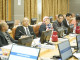 IMG-20240821-WA0049