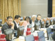 IMG-20240821-WA0050
