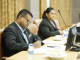 IMG-20240821-WA0053
