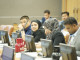IMG-20240821-WA0055