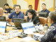 IMG-20240821-WA0056
