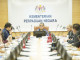 IMG-20240821-WA0057