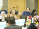 IMG-20240821-WA0059