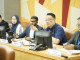 IMG-20240821-WA0061