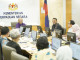 IMG-20240822-WA0059