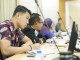 IMG-20240822-WA0060