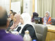 IMG-20240822-WA0061