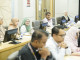 IMG-20240822-WA0063