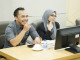 IMG-20240822-WA0064