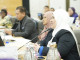 IMG-20240822-WA0065